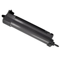 Узел фотобарабана Kyocera DK-5195, 302R493053