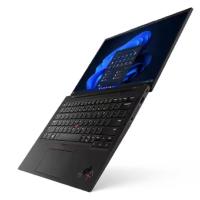 Ноутбук Lenovo 21HM002FUS, 14'', Intel Core i7