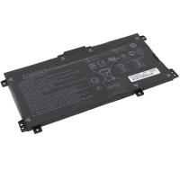 Аккумулятор для ноутбука HP L08855-856