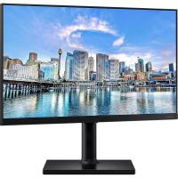 Монитор Samsung LF27T450FQRXEN
