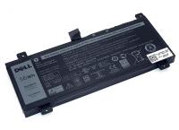 Аккумулятор для ноутбука Dell 063K70