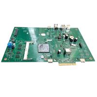 Плата форматера HP CF066-67901
