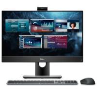 Моноблок Dell 7490-3435