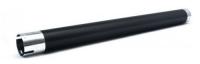 Вал тефлоновый Kyocera 302HS25231