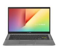 vivobook