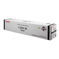 Тонер Canon C-EXV 39, 4792B002