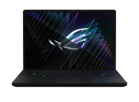 Ноутбук Asus 90NR0BW1-M00460