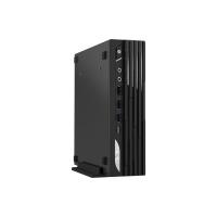 Компьютер MSI 936-B0A431-237 Intel Core i3 14100