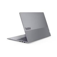 Ноутбук Lenovo 21KH00B6AU, 16'', Intel Core i5