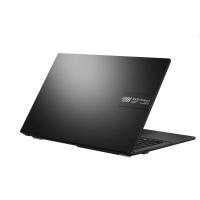 Ноутбук ASUS 90NB0ZT2-M00XJ0 16'', Intel Core i3 N305/8/256