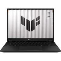 Ноутбук Asus 90NR0JB1-M002S0, модель TUF Gaming FA401UV-RG043