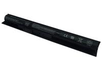 Аккумулятор для ноутбука HP HSTNN-LB6I