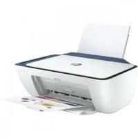 МФУ HP 25R76A