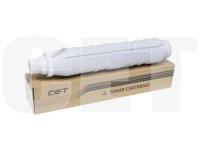 CET6708