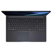 Ноутбук Asus Expertbook B1503CVA-S72172 90NX0801-M02BV0 15,6'' Intel Core i5/16/512
