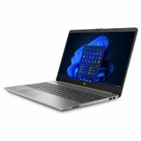 Ноутбук HP 8A5L1EA 16'', Intel Core i5 1235U/16/512