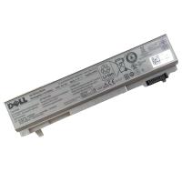 Аккумулятор для ноутбука Dell ND8CG