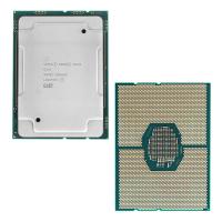 Процессор Intel Xeon Gold 6244 (338-BSGX)
