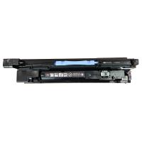 Фотобарабан HP CB384A 824A чёрный для Color LaserJet CP6015 CM6030 CM6040, 23000 стр.