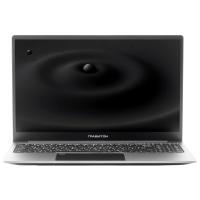 Ноутбук Гравитон Н15И-Т 15.6'' IPS Full HD с Intel Core i7-1165G7 и 16 ГБ DDR4