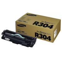 Фотобарабан Samsung SV150A MLT-R304 для ProXpress SL-M4530ND SL-M4583FX, 100000 стр.