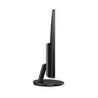 Монитор Philips 327E8QJAB/00