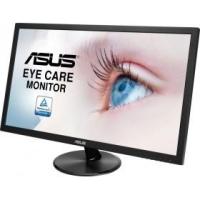 Монитор Asus VP228DE (90LM01K0-B04170)