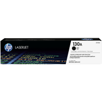 Картридж HP CF350A