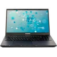 Ноутбук Aquarius CN-NS685U132018S125SCN2TNNNN2 15,6''