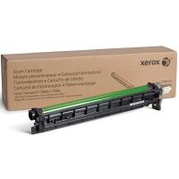 Драм-картридж Xerox 101R00602