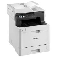MFCL8690CDWR1_1