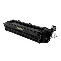 Запчасть Ricoh D1773038 &mdash; Блок проявки Ricoh D1773038, желтый для Ricoh MP C2003, C2503 120K стр.