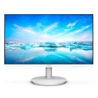 Монитор Philips 271V8AW/01