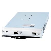 Контроллер IBM 85Y5850 10GBE Expansion Node Canister для Storwize V7000