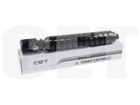 CET141358