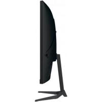 Монитор Digma DM-MONG2450