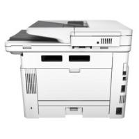 МФУ HP F6W17A