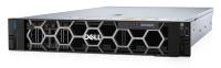 Сервер Dell PowerEdge R860 24B ST2 210-BGNL-018-000