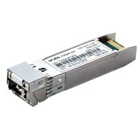 Трансивер HPE Aruba R9D18A SFP+ 10 Гбит/с SR многомодовый 850 нм до 300 м для коммутаторов Aruba ION