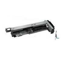 Узел захвата из кассеты HP RM2-0709-000CN, правый