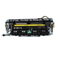 Узел термозакрепления RM1-7547 для HP LaserJet P1566/P1606 и Canon LBP-6200