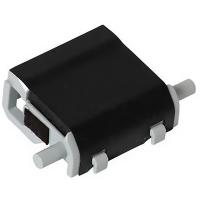 Площадка отделения Canon FL3-3239-000000