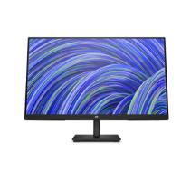 Монитор HP 65P58AS, V24i, IPS, 1920x1080