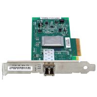 Адаптер HP AK344A StorageWorks 81Q