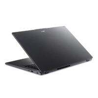 Ноутбук Acer NX.KXBCD.005 15,6''