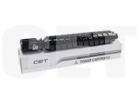 CET5357