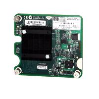 Адаптер HP 539855-001 NC542m Dual Port Flex-10 10GbE BL-c