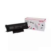 Тонер-картридж Xerox 006R04403 черный (black) 3000 стр для Xerox B225