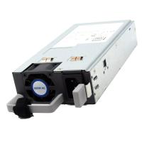 Блок питания Cisco C9K-PWR-650WAC-R 650W AC охлаждение front-to-back