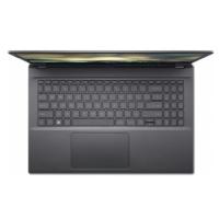 Ноутбук Acer NX.KXRCD.007, модель Aspire 5 A15-51M-74HF 